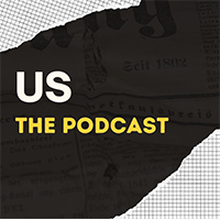 501_the-us-podcast